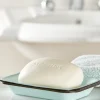 St. Johns Vetiver Bath and Body Soap