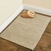 Stonebridge Wool Rug