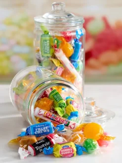 Storekeeper's Surprise Candy Assortment, 1 Pound Bag
