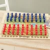Stratego Original Board Game