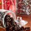 Sugar-Free Licorice Bites, 1 Pound Bag