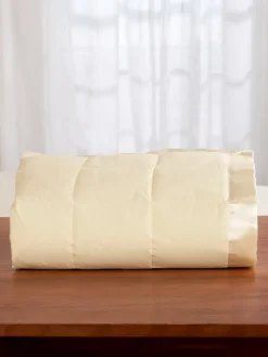 Superior Down Blanket or Throw