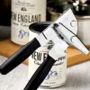 Swing Away Can Opener