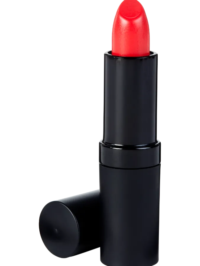 Tabu Long-Lasting Lipstick