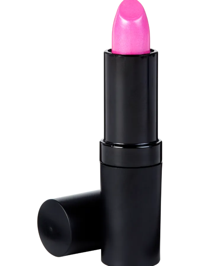 Tabu Long-Lasting Lipstick