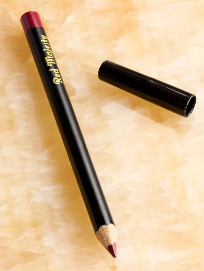 Tangee Colors Lip Liner Pencil