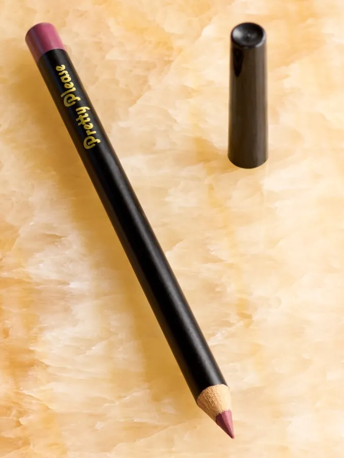 Tangee Colors Lip Liner Pencil