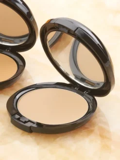 Tangee Cream-to-Powder Foundation