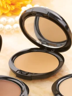 Tangee Cream-to-Powder Foundation