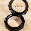Tangee Cream to Powder Mineral Eyeshadow Trio