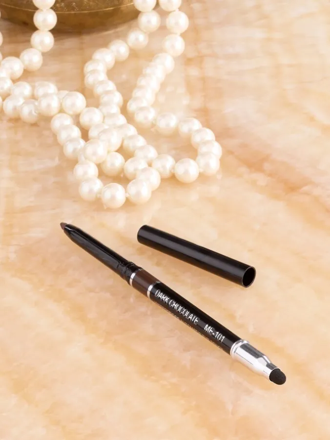 Tangee Easy-On Felt Tip Waterproof Gel Eyeliner
