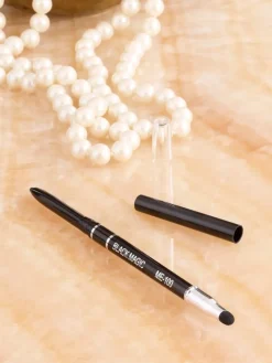 Tangee Easy-On Felt Tip Waterproof Gel Eyeliner