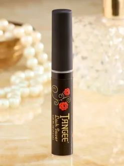 Tangee Lash Saver Mascara Primer and Lash Conditioner