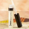 Tangee Lip Gloss