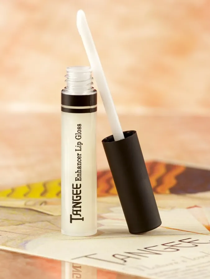 Tangee Lip Gloss