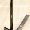 Tangee Liquid Eyeliner