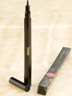 Tangee Liquid Eyeliner