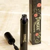 Tangee Mascara