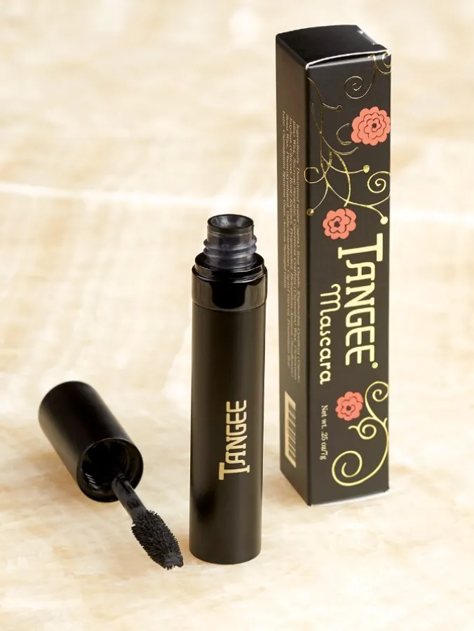 Tangee Mascara
