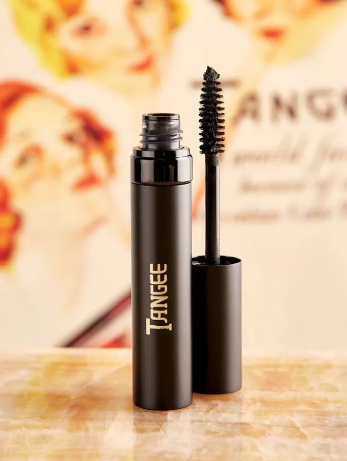 Tangee Mascara