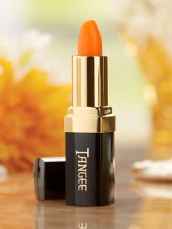 Tangee Original Color-Changing Lipstick