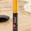 Tangee Peptide Eyebrow Growth Serum