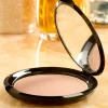 Tangee Powder Bronzer