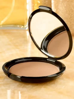Tangee Powder Bronzer