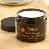 Tangee Red Away Correcting Face Cream