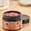 Tangee Rose Gold Tinted Moisturizer