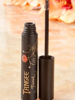 Tangee® Tinted Eyebrow Gel