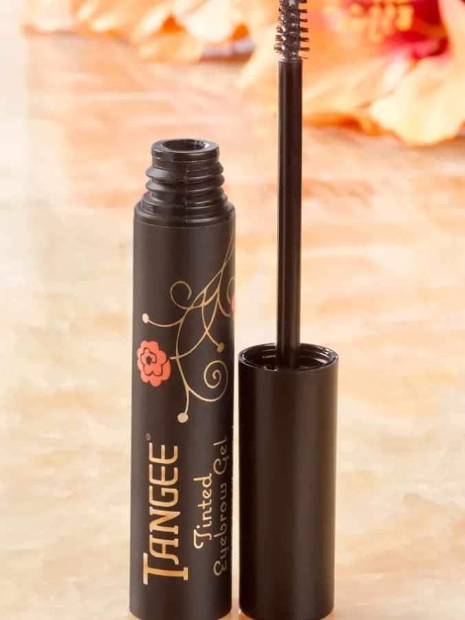 Tangee® Tinted Eyebrow Gel