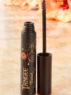 Tangee® Tinted Eyebrow Gel