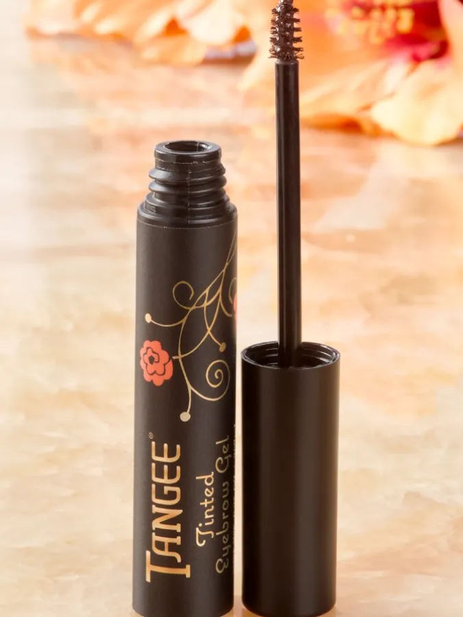 Tangee® Tinted Eyebrow Gel