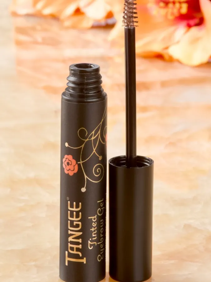 Tangee® Tinted Eyebrow Gel