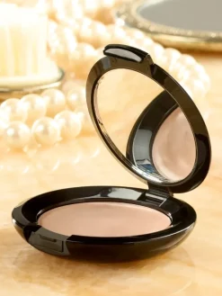 Tangee Under-Eye and Spot-Corrector Cream