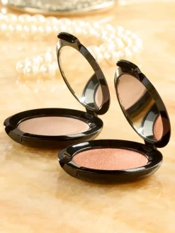 Tangee Under-Eye and Spot-Corrector Cream