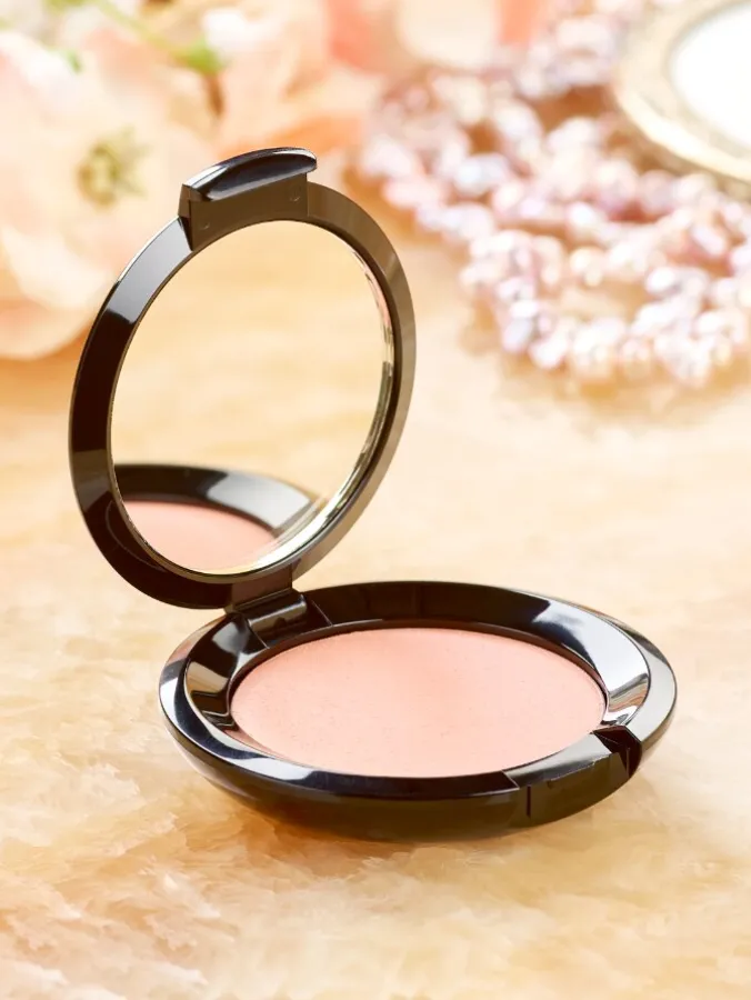 Tangee Under-Eye and Spot Corrector Cream