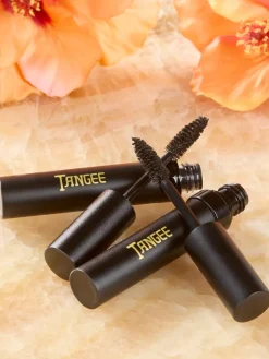 Tangee Volume Mascara