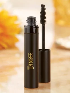 Tangee Volume Mascara