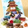 Taste of Niederegger Marzipan Assortment