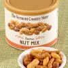 Tavern Nut Mix