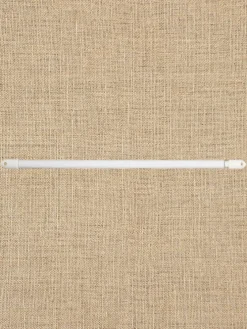 Telescoping Sash Rod Pair, 5/16 Inch