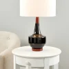 Tessa Table Lamp
