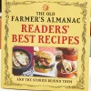 The Old Farmer's Almanac Readers' Best Recipes: And the Stories Behind Them