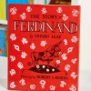 The Story of Ferdinand, Hardcover