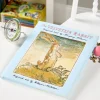 The Velveteen Rabbit Book, Hardcover