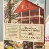 The Vermont Country Store Cookbook