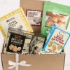 The Vermont Country Store Cookie Lovers Gift Box