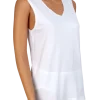 Thinskins Sleeveless Thermal Vest